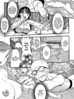 Onegai! Minamo-sensei page 5