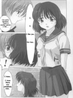 Onegai page 2