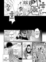 Oni Ni Yomeiri page 10