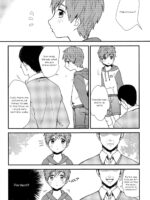 Onii-chan Ni Naritakunai Yamai page 7