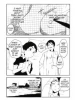 Oppai Highway – Onee-san no Kenkyuu page 2