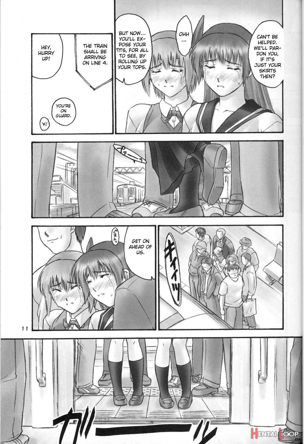 orz. page 9