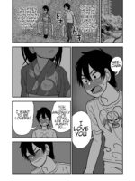 Otouto de Otoko o Shirimashita page 6