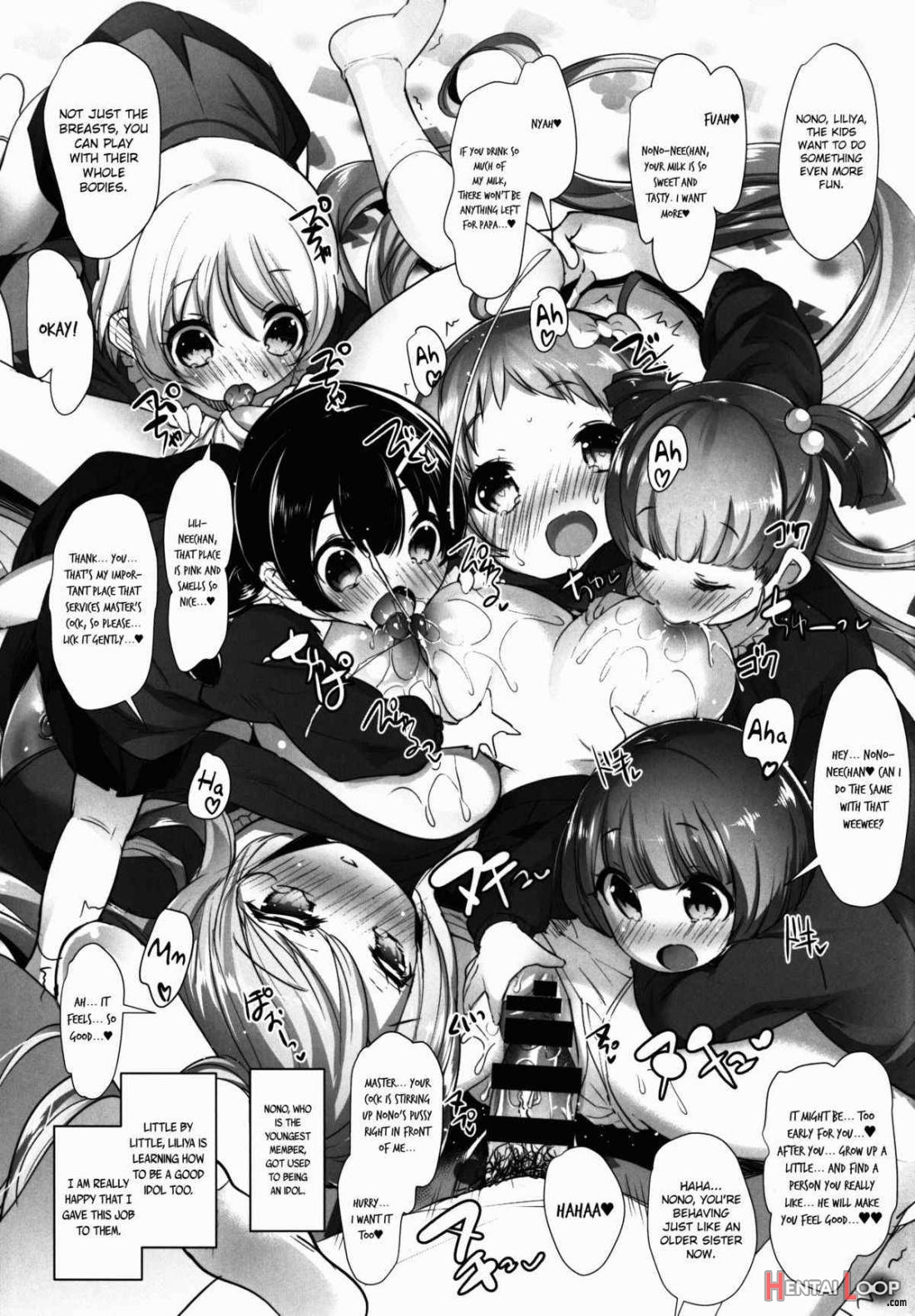 Pai-Lolis 4 page 18