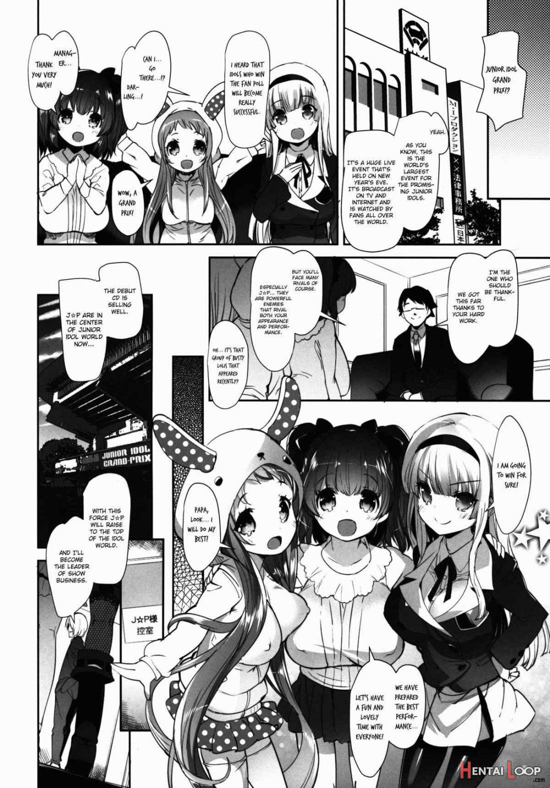 Pai-Lolis 4 page 5