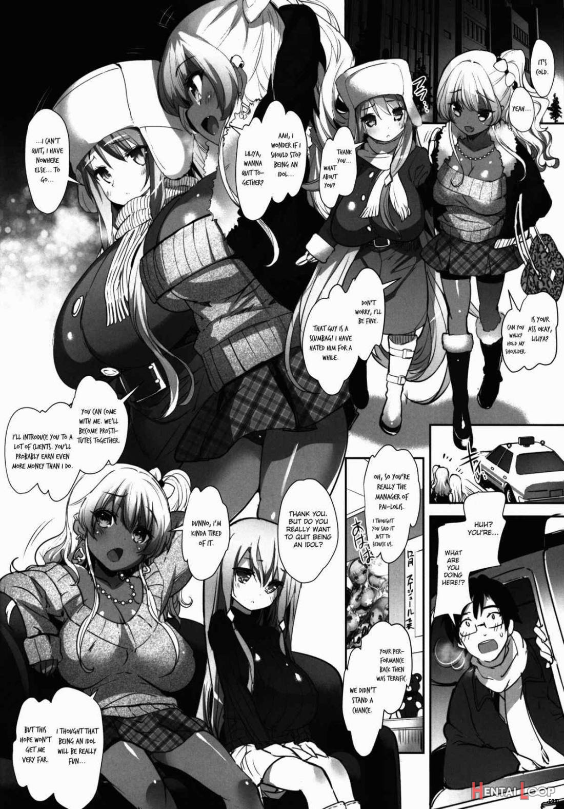 Pai-Lolis 4 page 9