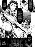 Pair Hunter no Seitai Vol. 2-2 page 2