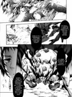 Pair Hunter no Seitai Vol. 2-2 page 4