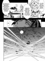 Pair Hunter no Seitai Vol. 2-2 page 7