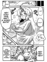 Parsee Netami Mousou page 7