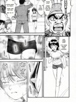 R Shitei Ge page 10
