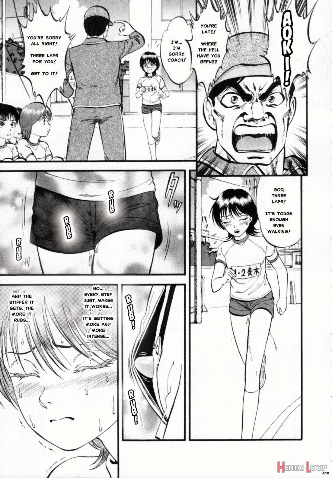 R Shitei Ge page 10