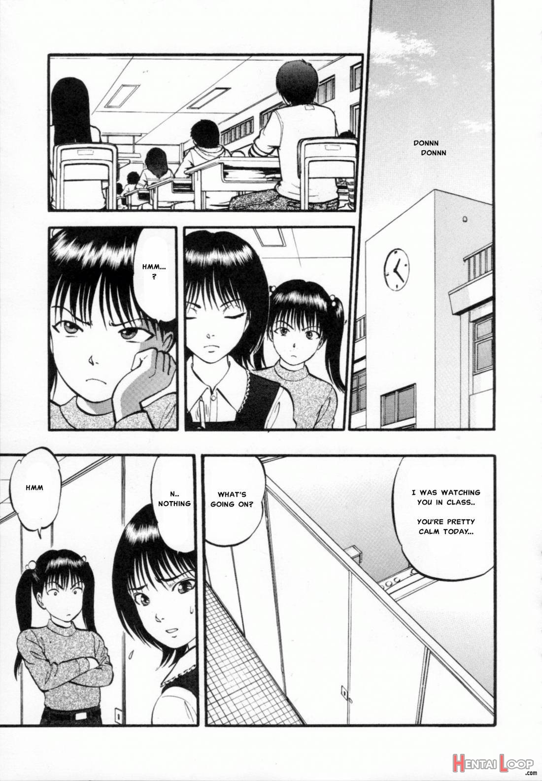 R Shitei Ge page 108