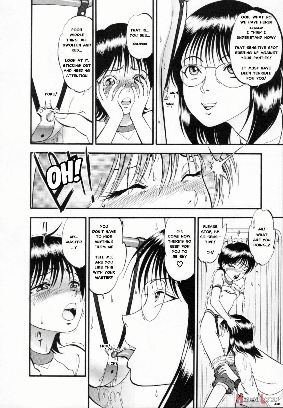 R Shitei Ge page 13