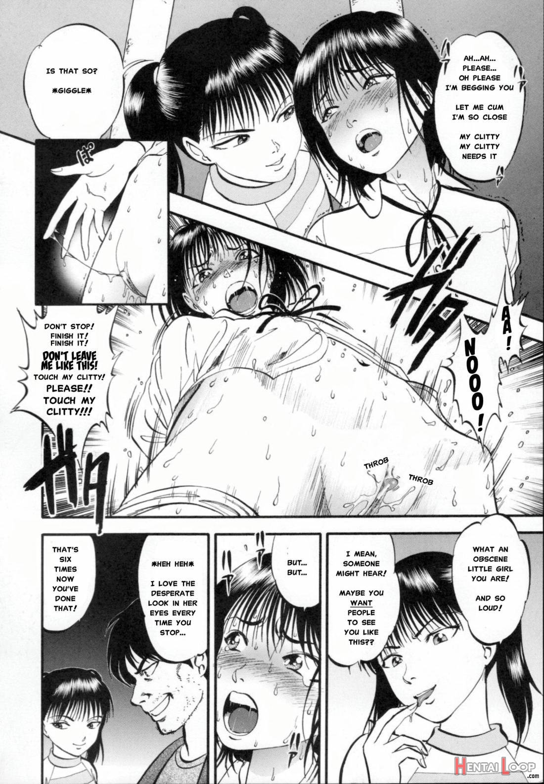 R Shitei Ge page 131