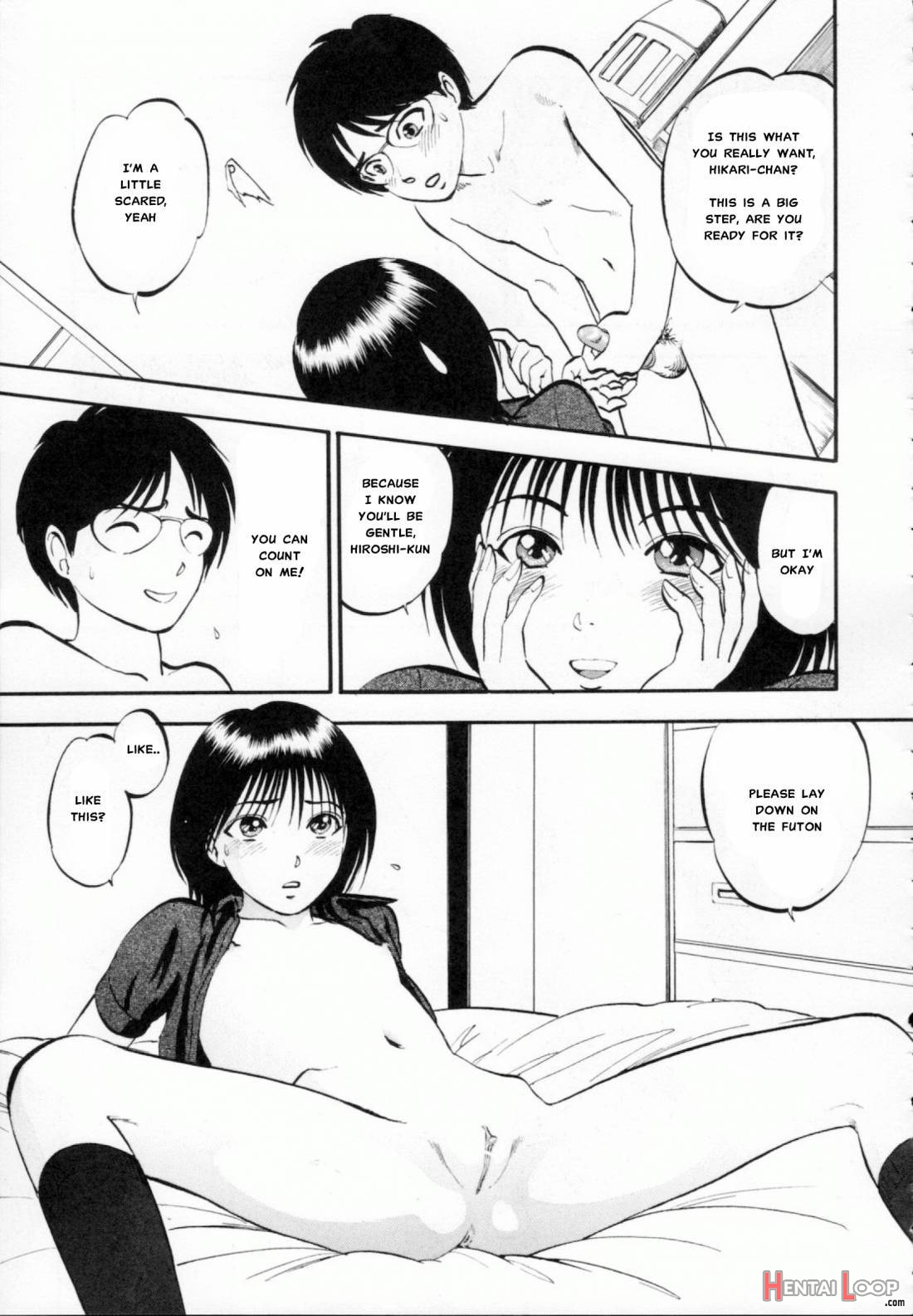 R Shitei Ge page 186