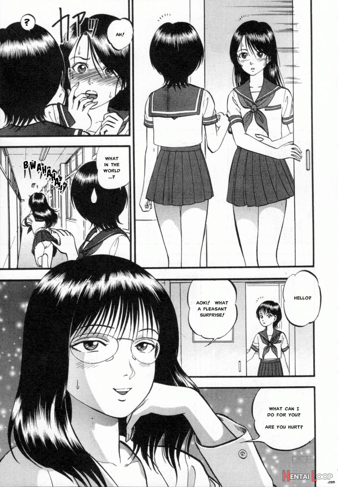 R Shitei Ge page 28