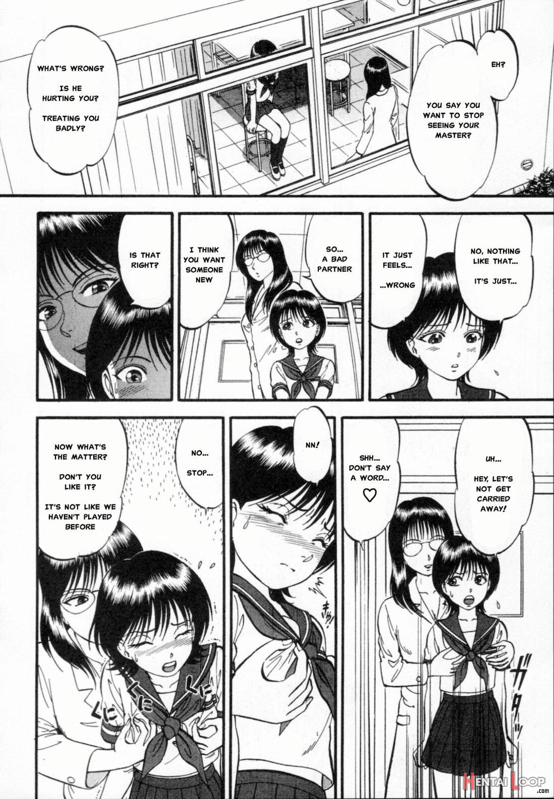R Shitei Ge page 29