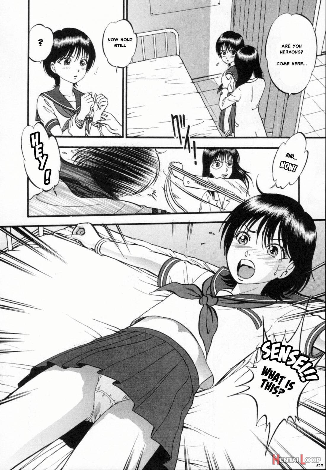 R Shitei Ge page 31