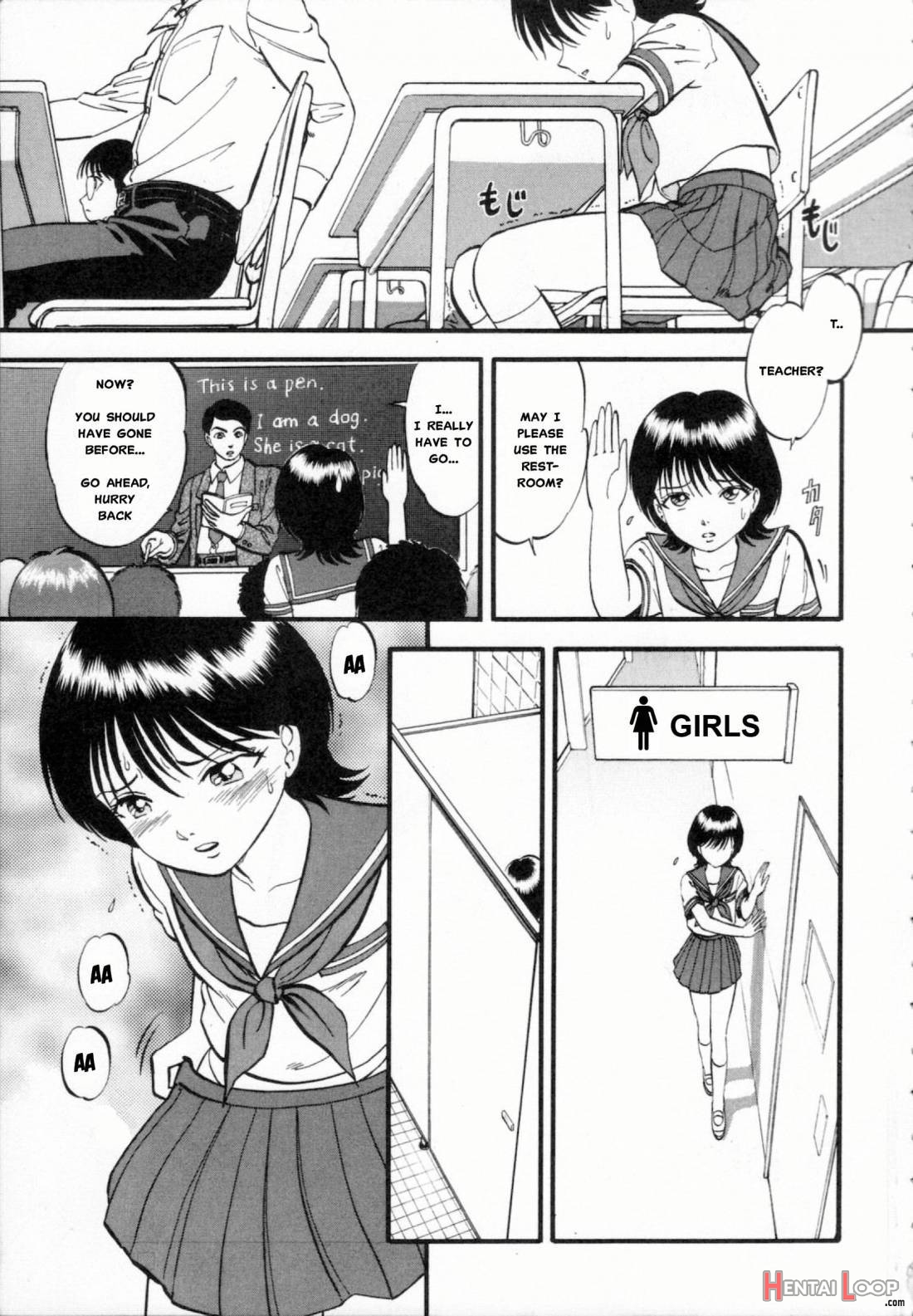 R Shitei Ge page 4