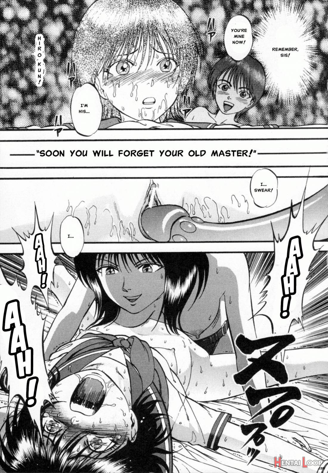 R Shitei Ge page 42