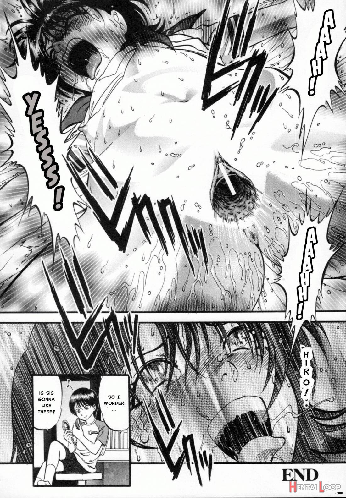R Shitei Ge page 43