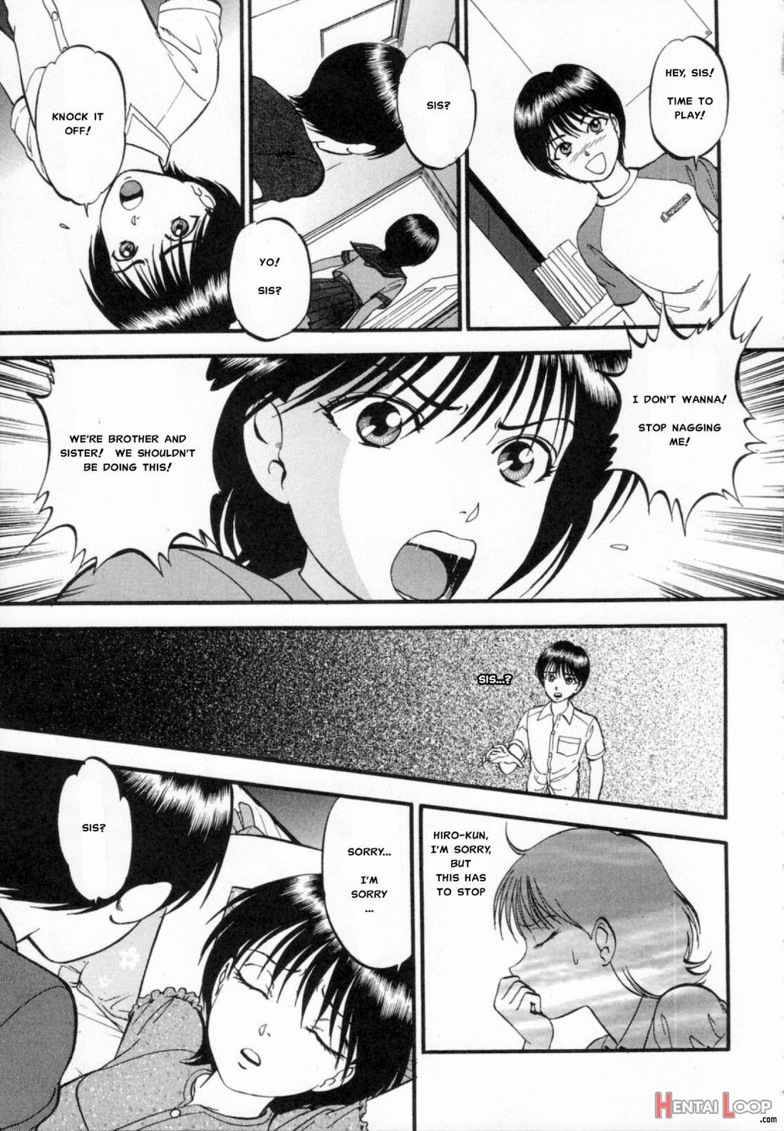 R Shitei Ge page 44