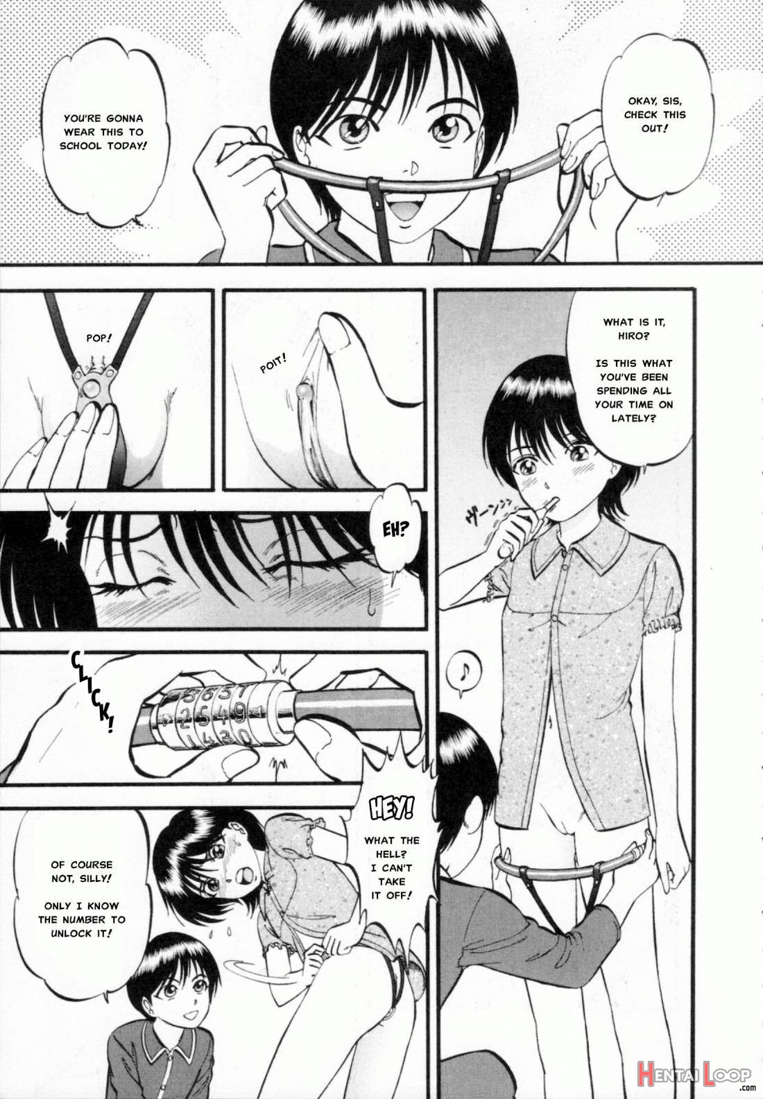 R Shitei Ge page 6