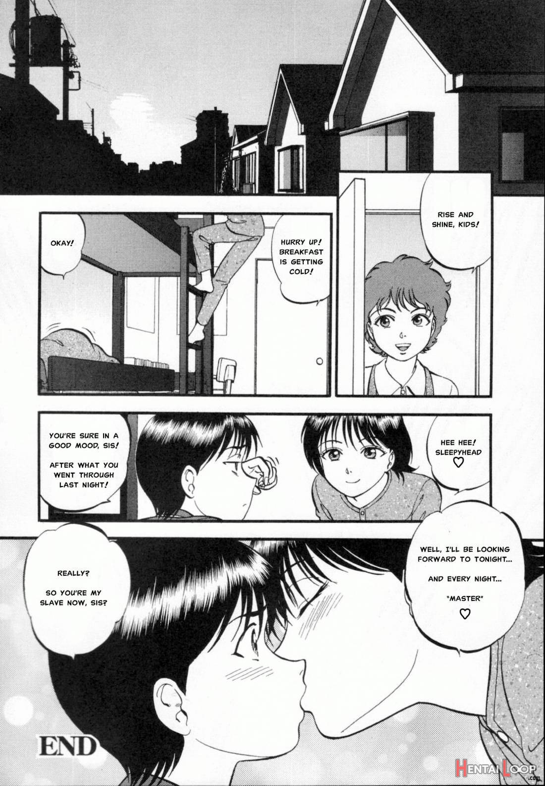 R Shitei Ge page 63