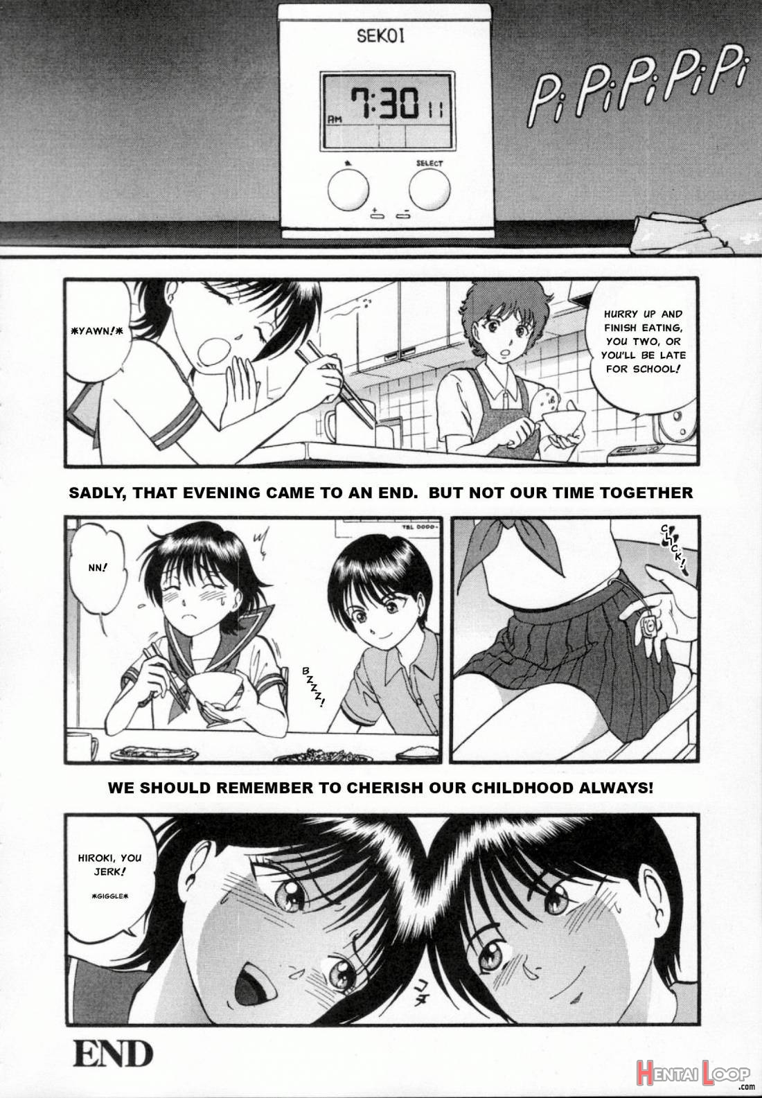 R Shitei Ge page 83