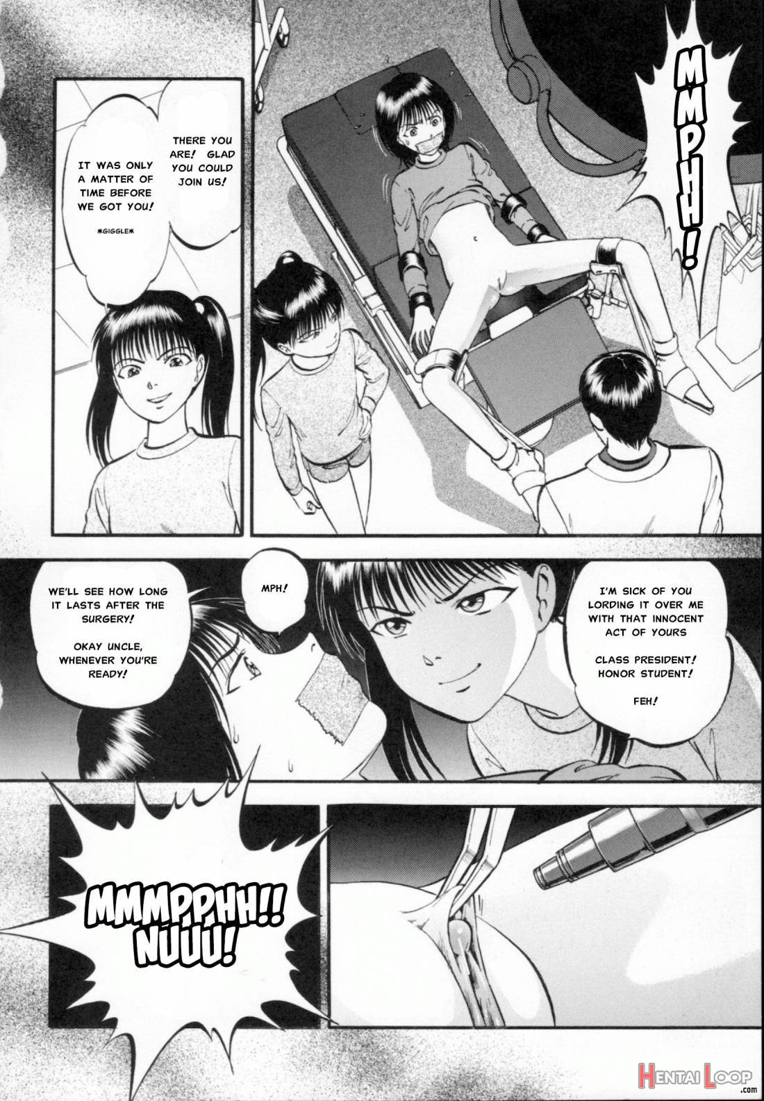 R Shitei Ge page 87