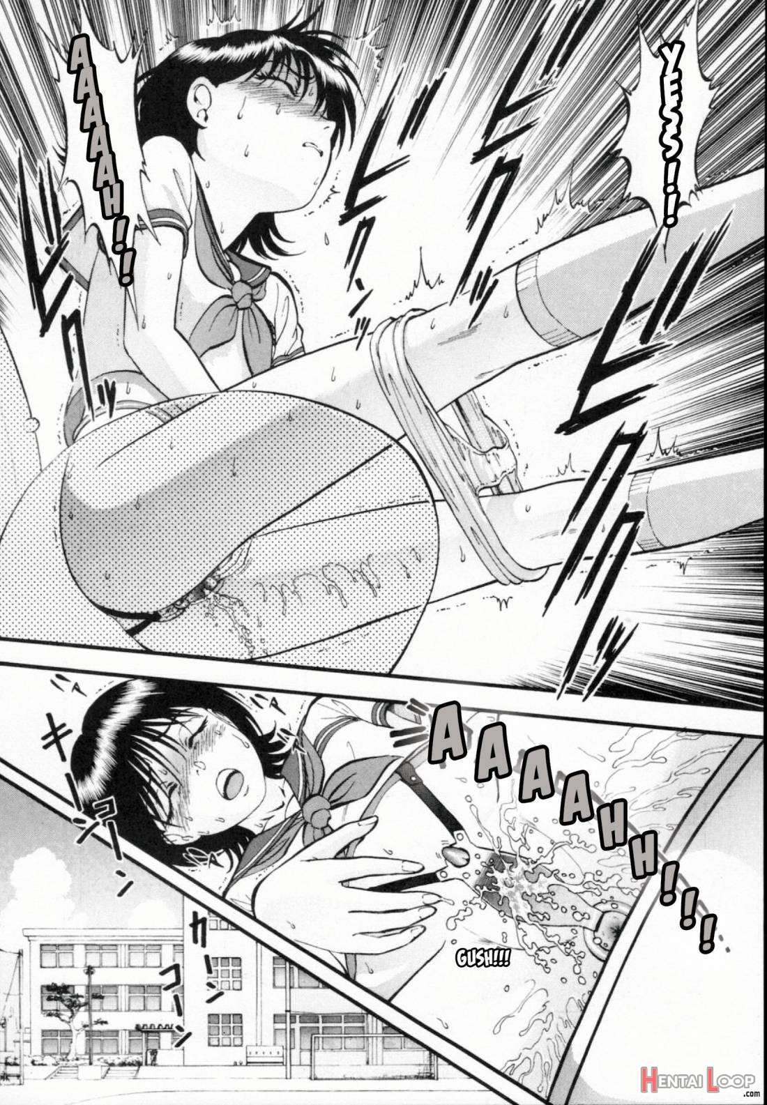 R Shitei Ge page 9