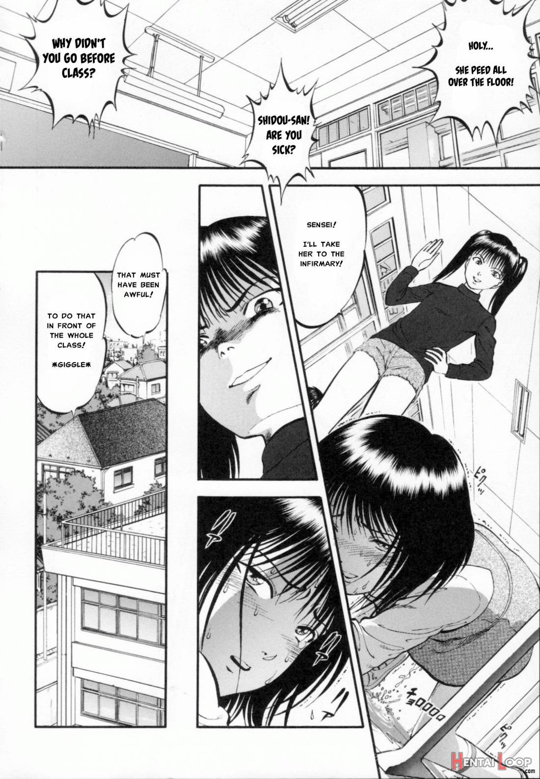R Shitei Ge page 93
