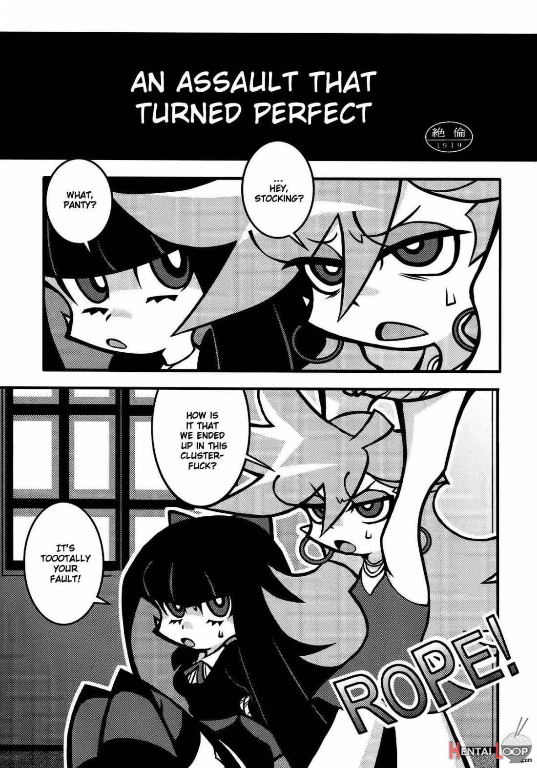 R18 page 2