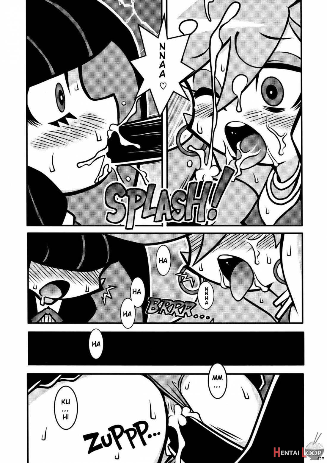 R18 page 9