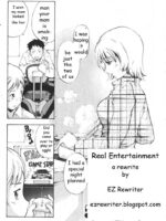 Real Entertainment page 2