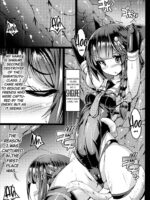 Reima Shoukan Shigure ~Inyoku ni Mamireta Uragiri no Chuuken~ page 2