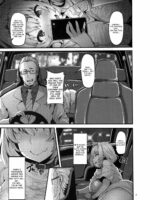 Riamu-chan wa Toutoi yo! page 6