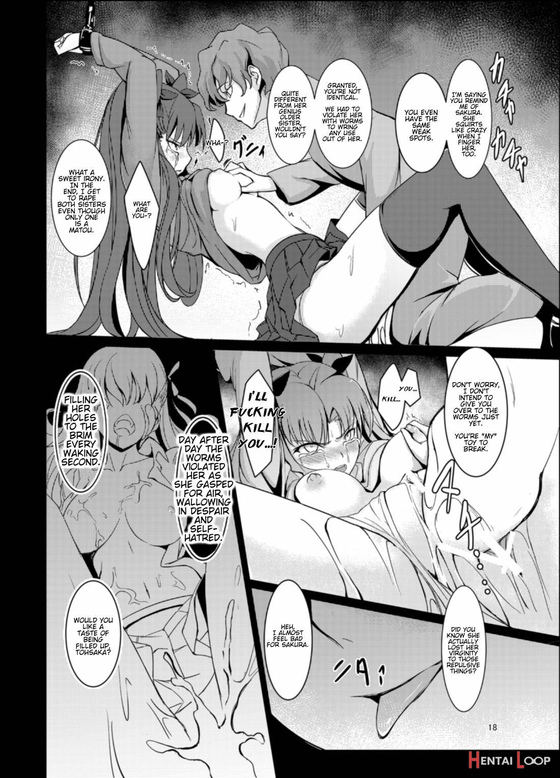 Rinjoku page 15