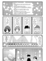 Roshutsu Shoujo Yuugi Juu page 8