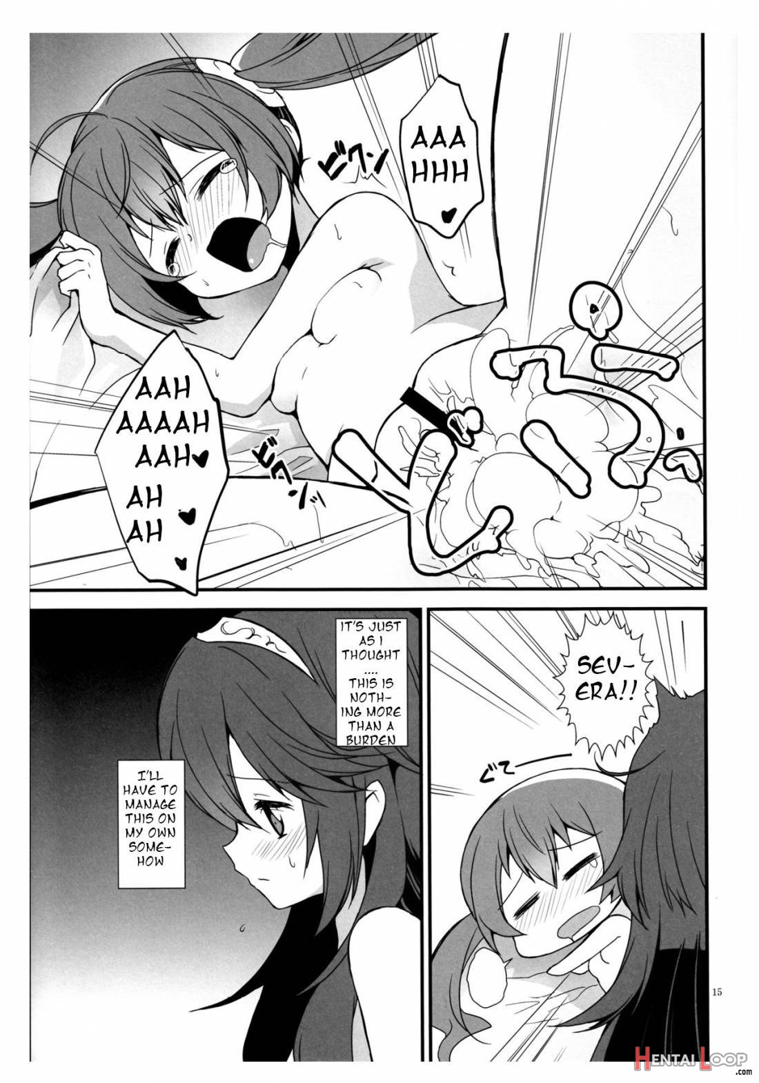 S Fure page 14