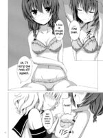 Sakuhima! page 10