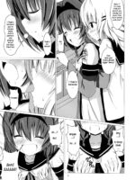Sakuhima! page 5