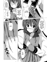 Sakuhima! page 8