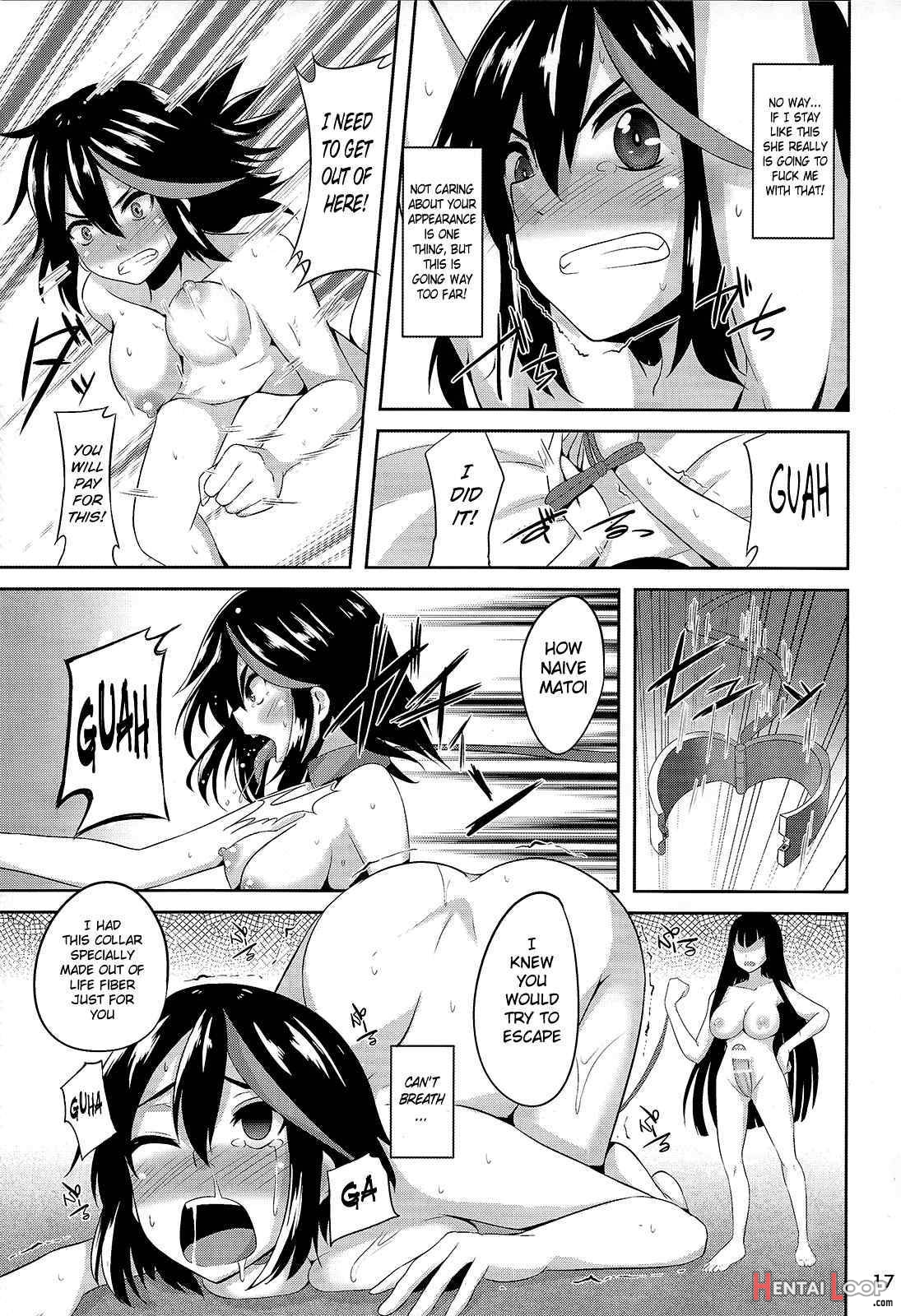 Satsuki-Ryu page 14