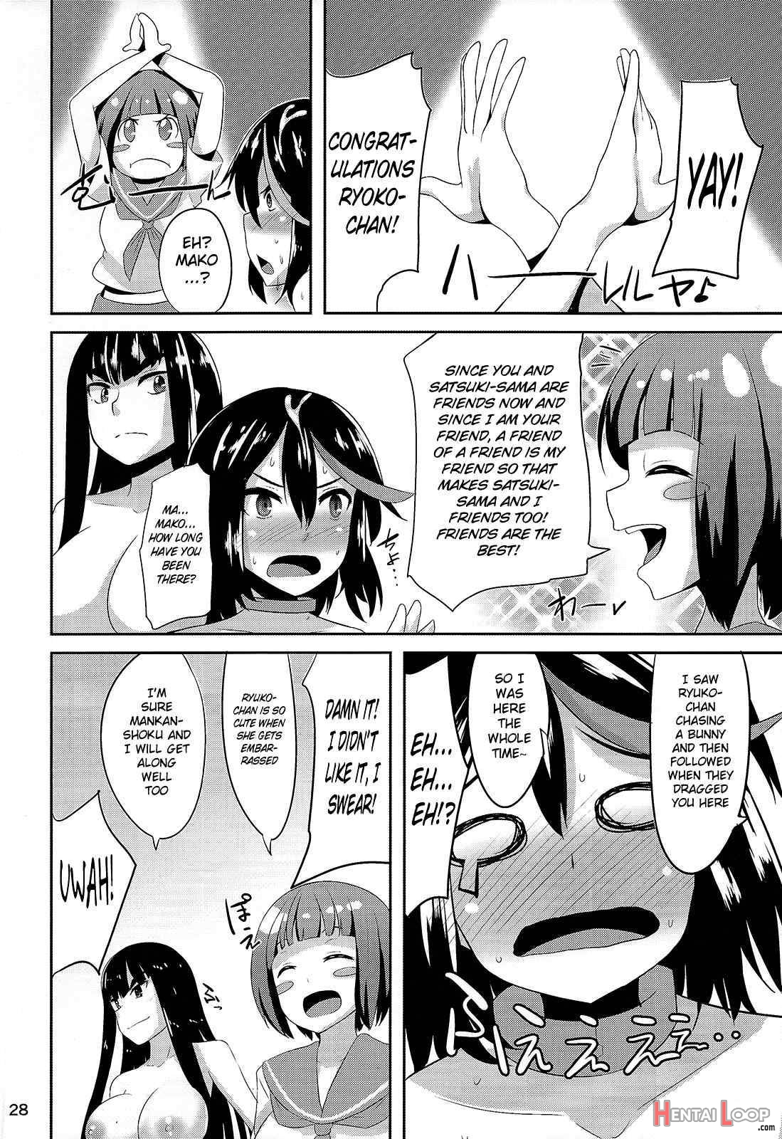 Satsuki-Ryu page 25