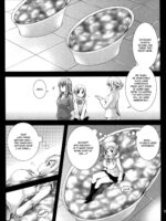 Seifuku Shokushu 7 page 4