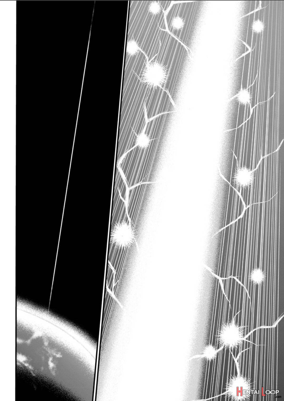 Seireki 2200 Nen No Ota page 322