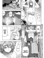 Seishori Yuusha page 10
