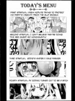 Sekaiju Copyshi Sairokubon page 2